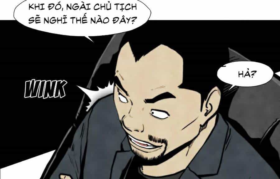 Song Hồn - Chương 45 - ảnh 18