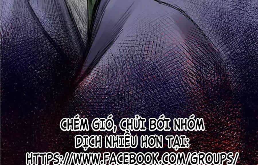 Song Hồn - Chương 45 - ảnh 2