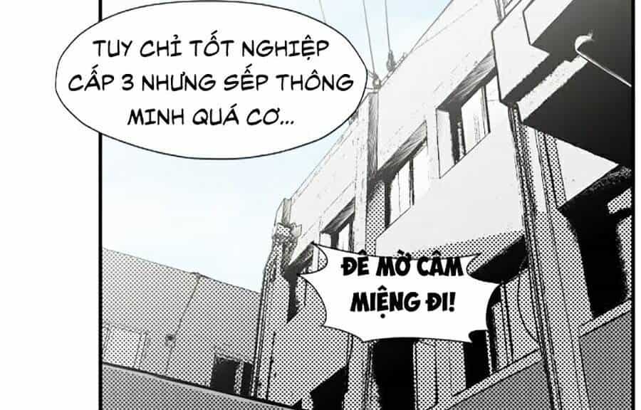 Song Hồn - Chương 45 - ảnh 20