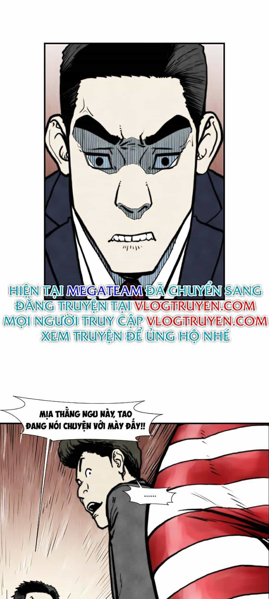 Song Hồn - Chương 45 - ảnh 27