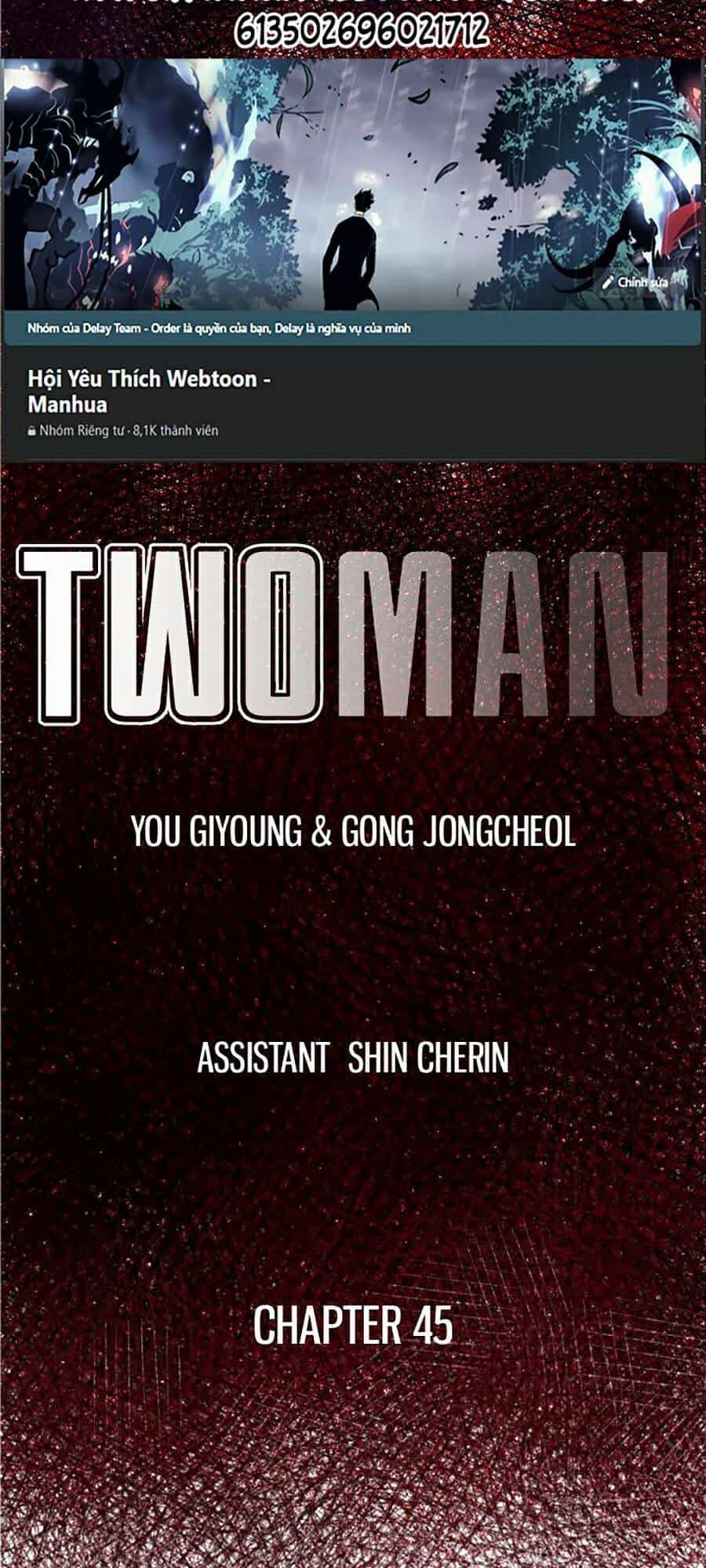 Song Hồn - Chương 45 - ảnh 3