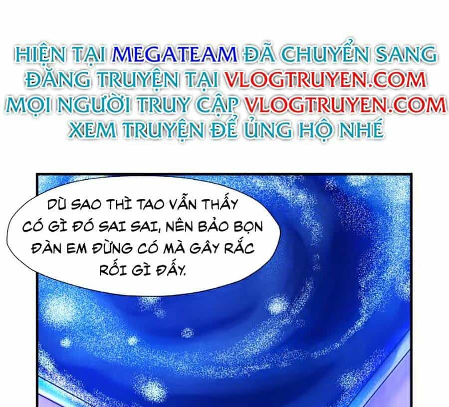 Song Hồn - Chương 45 - ảnh 34