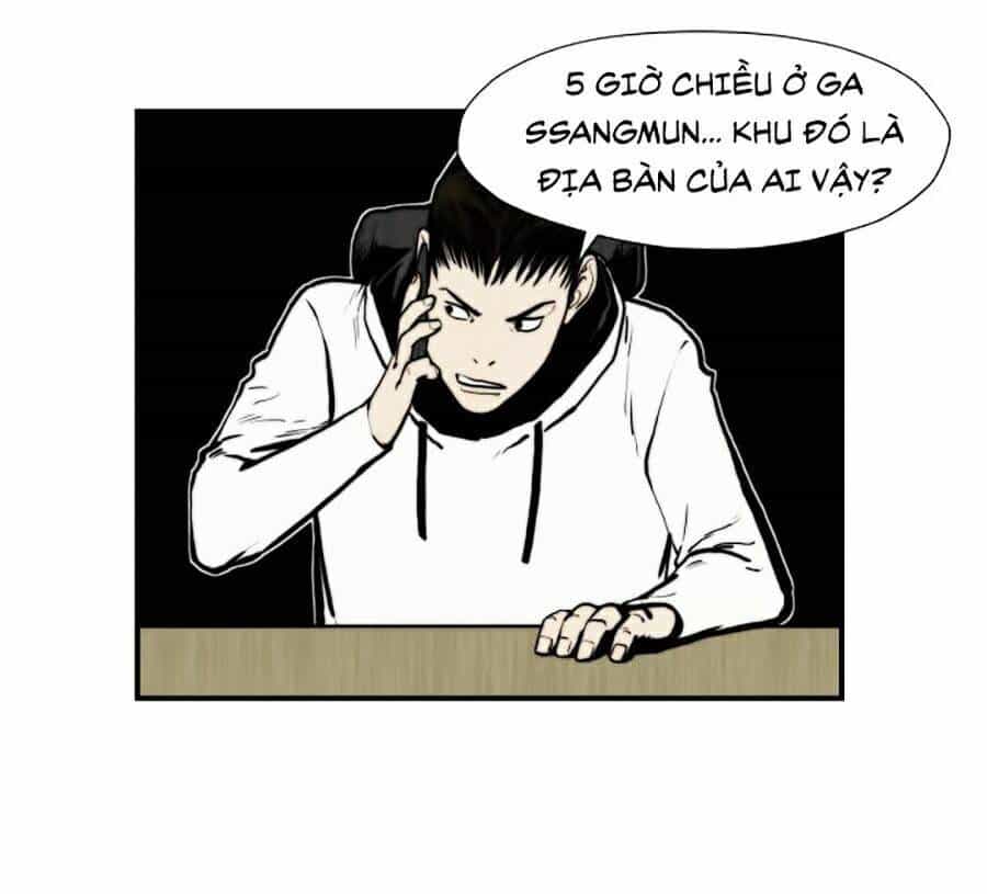 Song Hồn - Chương 45 - ảnh 44