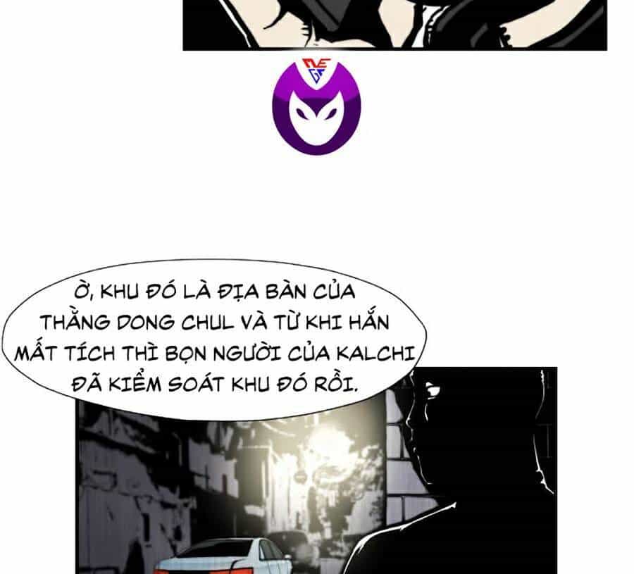 Song Hồn - Chương 45 - ảnh 46