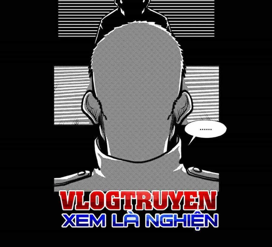 Song Hồn - Chương 45 - ảnh 48