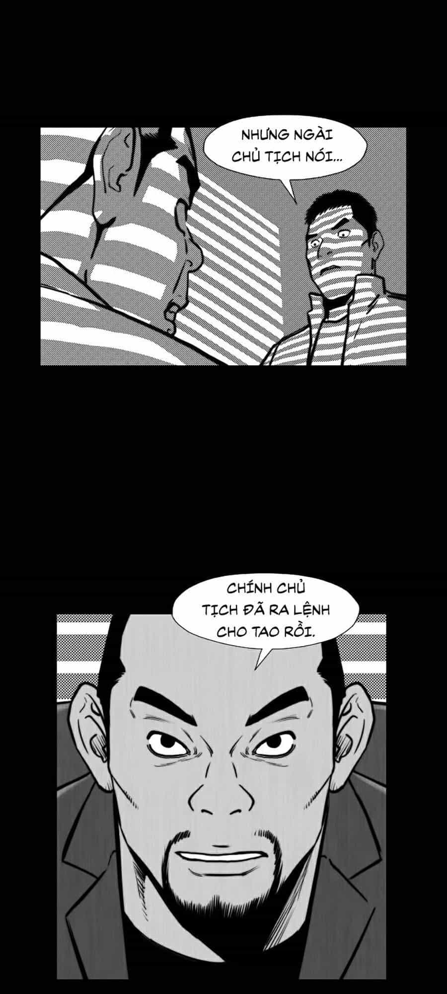 Song Hồn - Chương 45 - ảnh 49