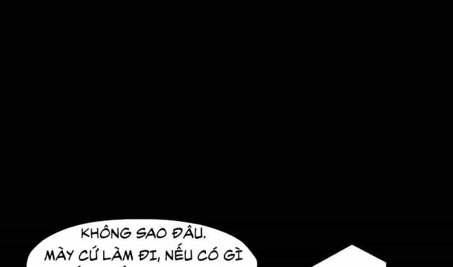 Song Hồn - Chương 45 - ảnh 50
