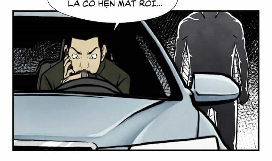 Song Hồn - Chương 45 - ảnh 52
