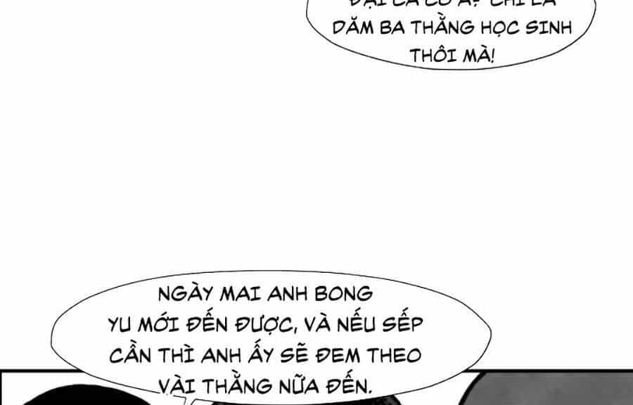 Song Hồn - Chương 45 - ảnh 6