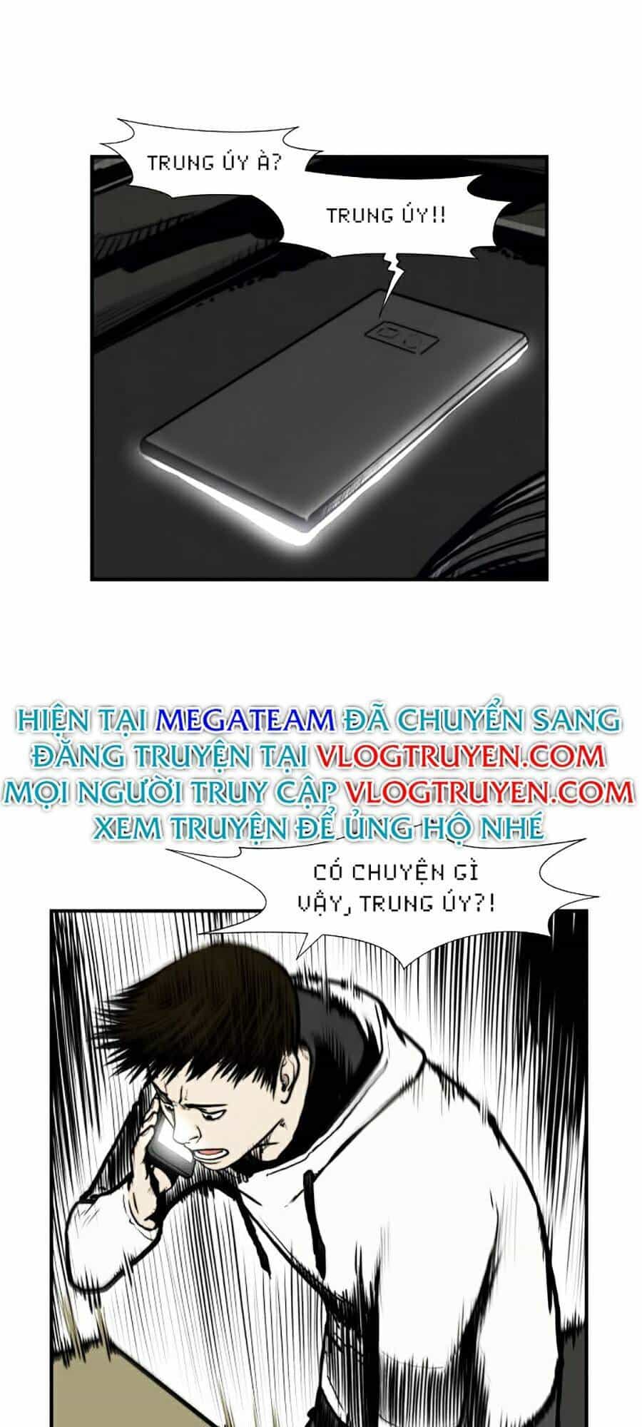 Song Hồn - Chương 45 - ảnh 65