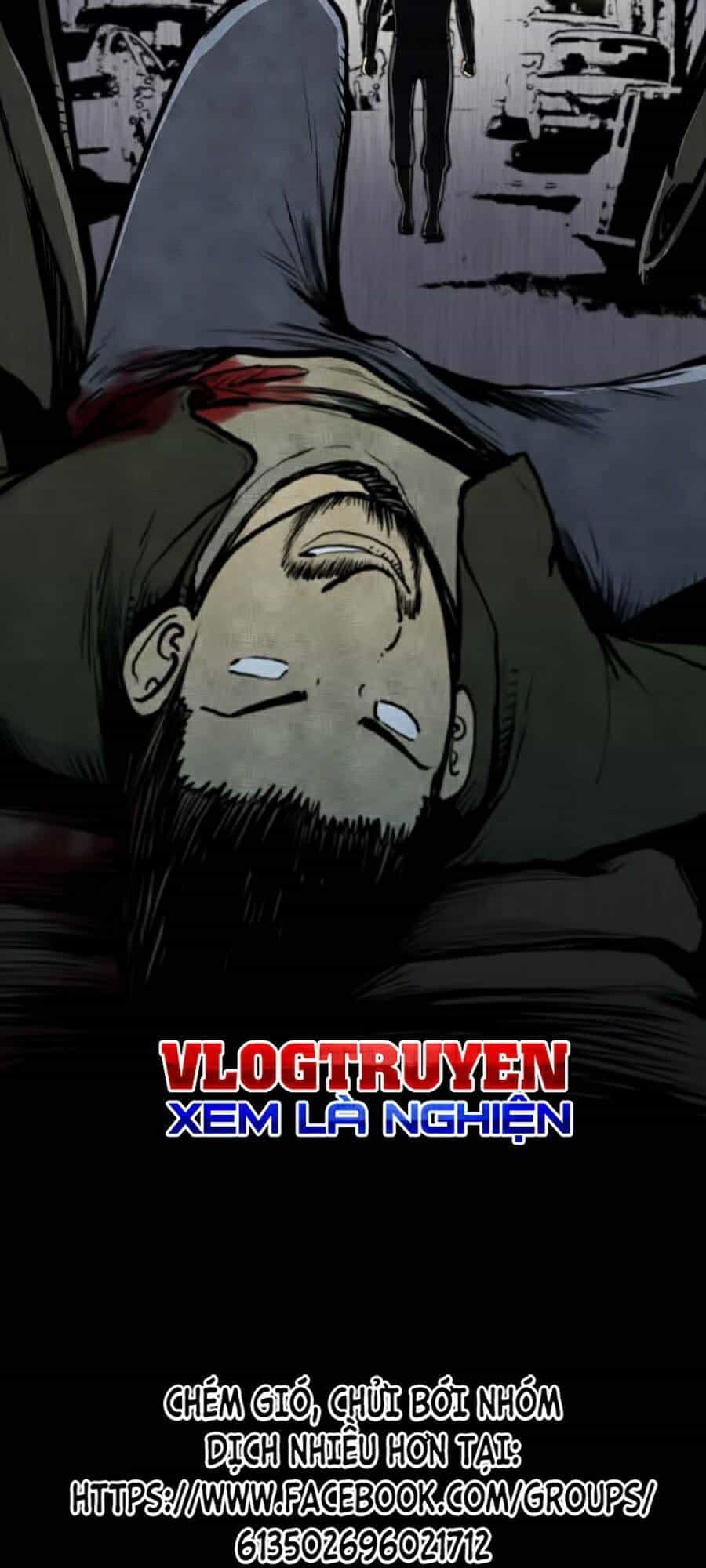 Song Hồn - Chương 45 - ảnh 71