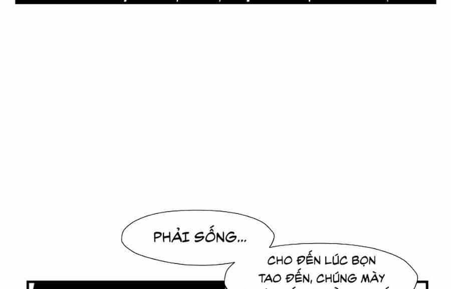 Song Hồn - Chương 45 - ảnh 8