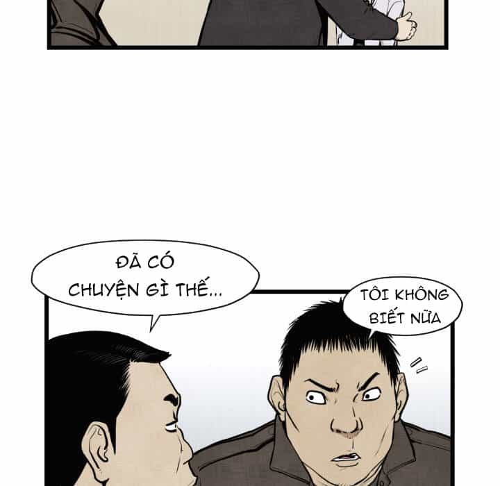 Song Hồn - Chương 46 - ảnh 20