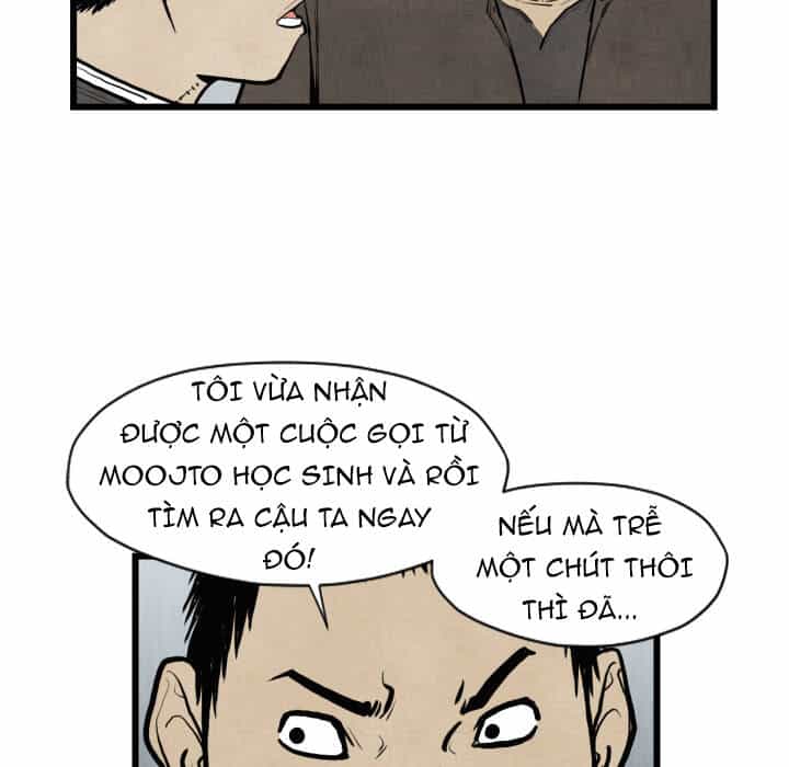 Song Hồn - Chương 46 - ảnh 21