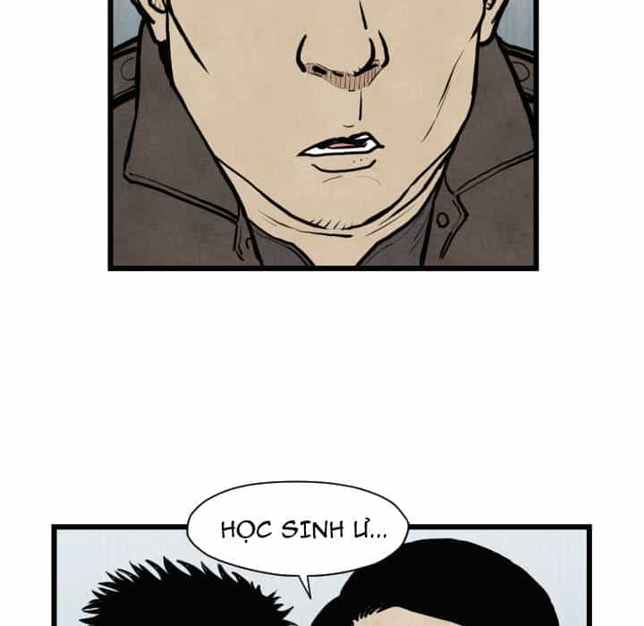 Song Hồn - Chương 46 - ảnh 22
