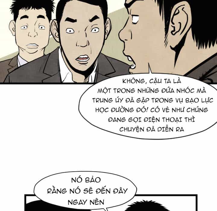 Song Hồn - Chương 46 - ảnh 24