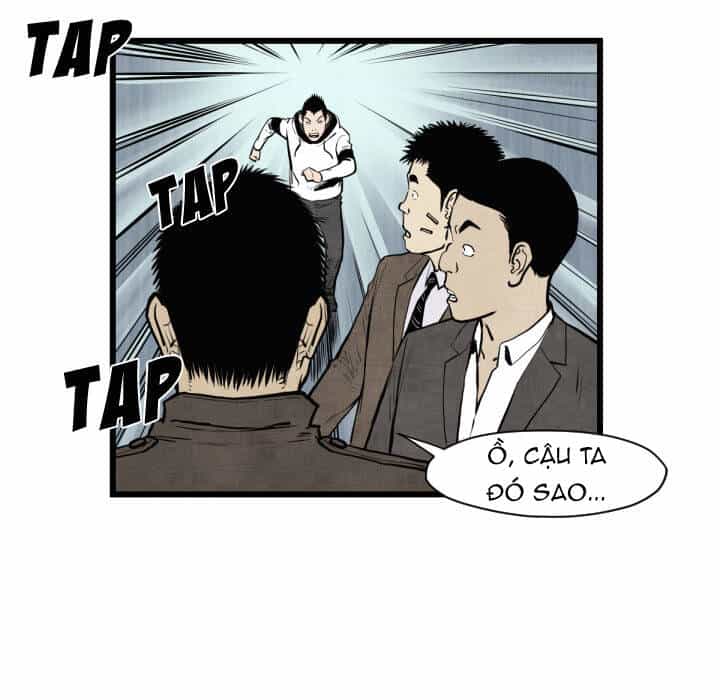 Song Hồn - Chương 46 - ảnh 26