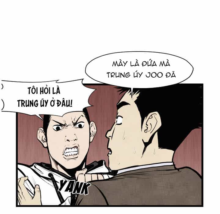 Song Hồn - Chương 46 - ảnh 29