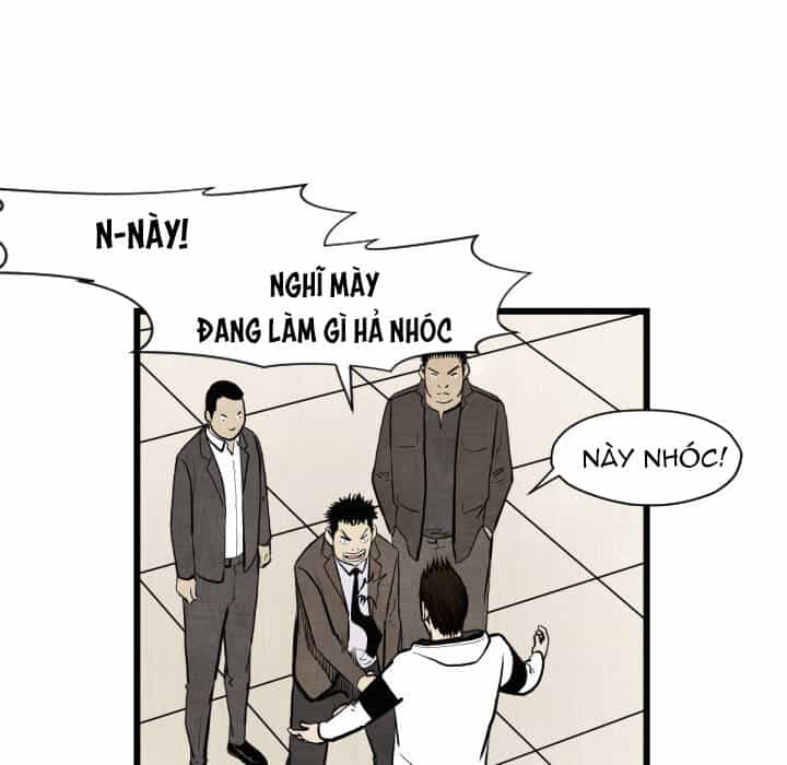 Song Hồn - Chương 46 - ảnh 30
