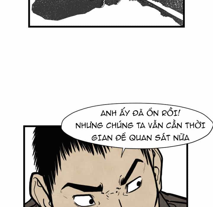 Song Hồn - Chương 46 - ảnh 34