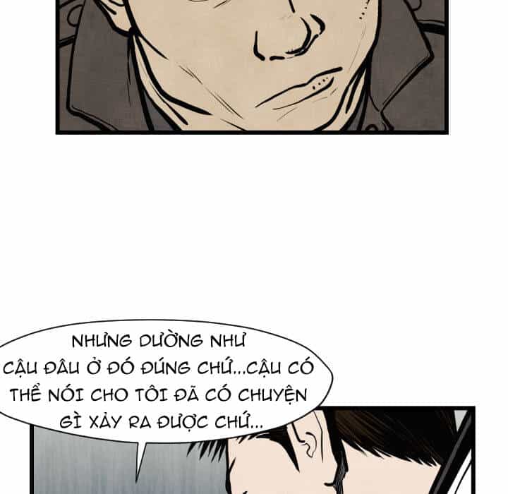 Song Hồn - Chương 46 - ảnh 35