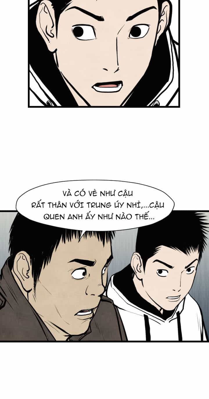 Song Hồn - Chương 46 - ảnh 38