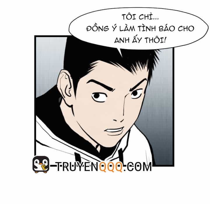 Song Hồn - Chương 46 - ảnh 39
