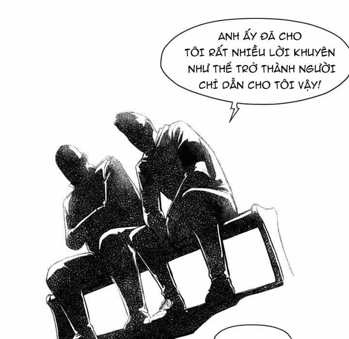 Song Hồn - Chương 46 - ảnh 40