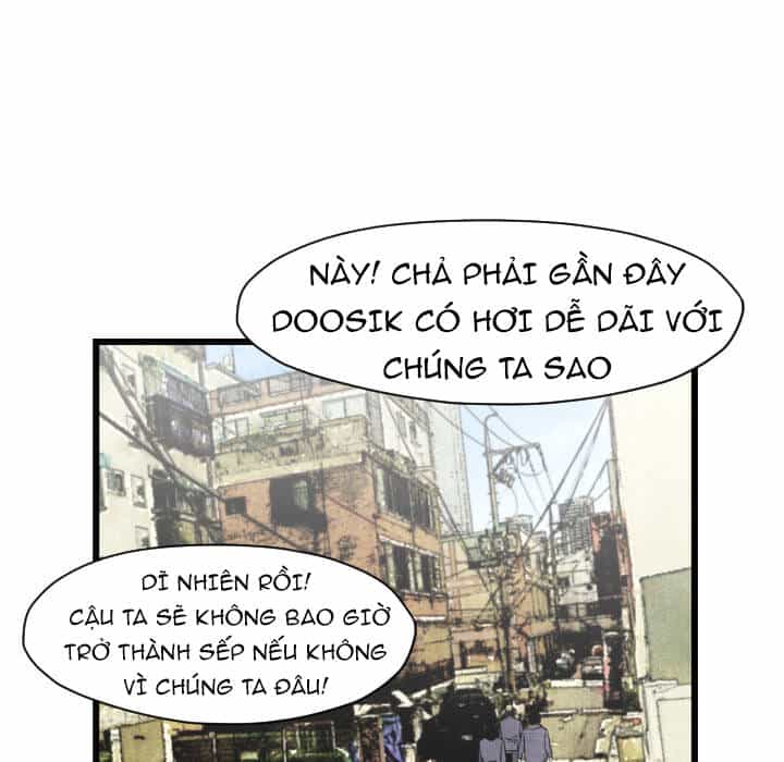 Song Hồn - Chương 46 - ảnh 45