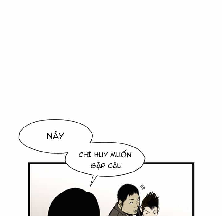 Song Hồn - Chương 46 - ảnh 47