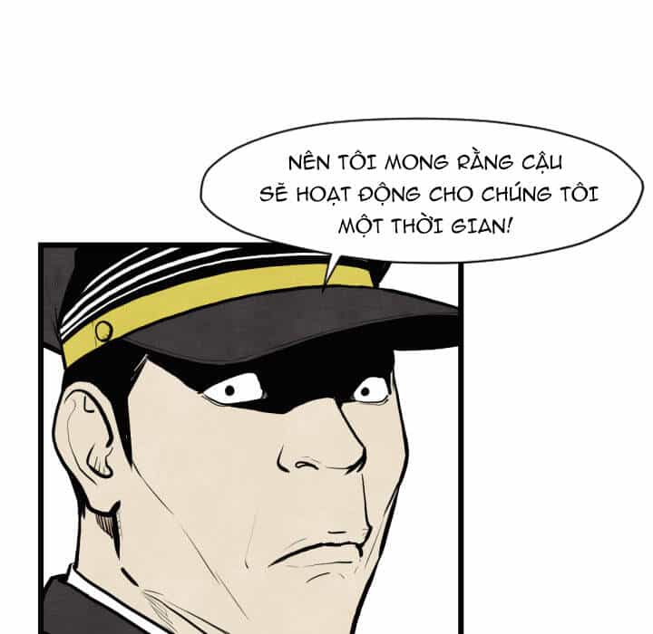 Song Hồn - Chương 46 - ảnh 49