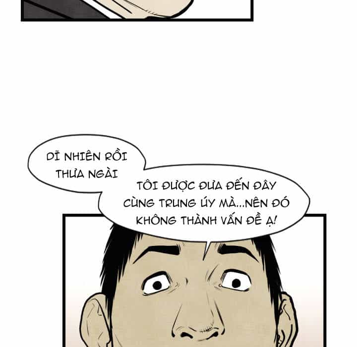 Song Hồn - Chương 46 - ảnh 50