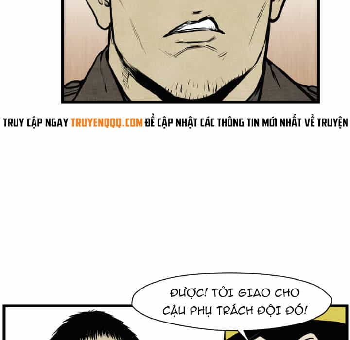 Song Hồn - Chương 46 - ảnh 51