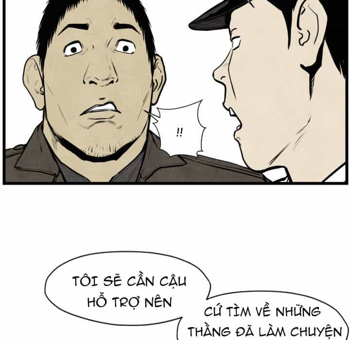 Song Hồn - Chương 46 - ảnh 52