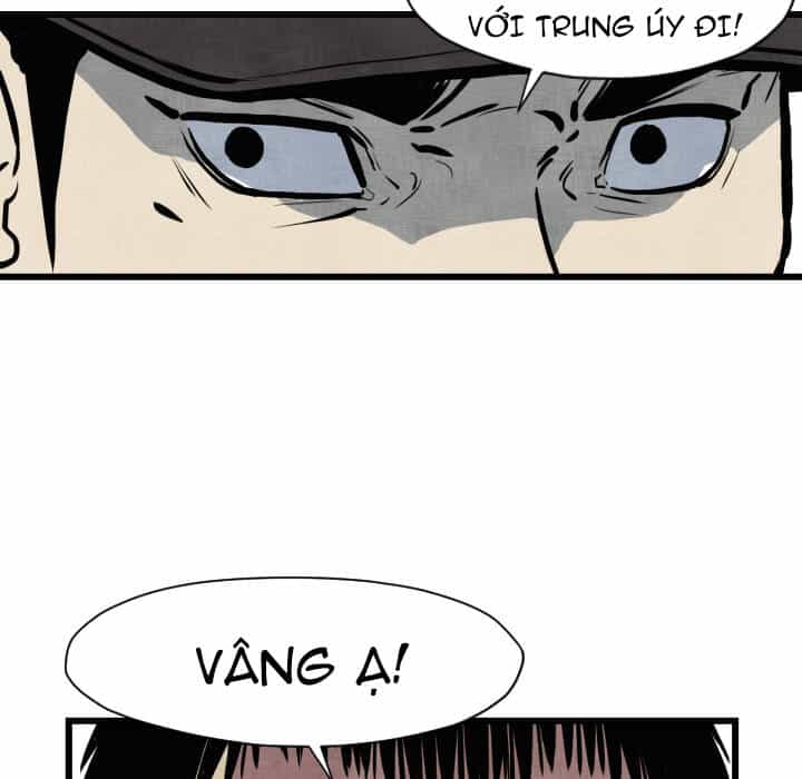 Song Hồn - Chương 46 - ảnh 53