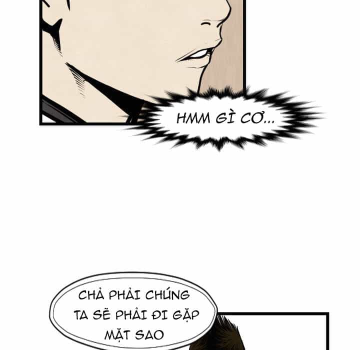 Song Hồn - Chương 46 - ảnh 56