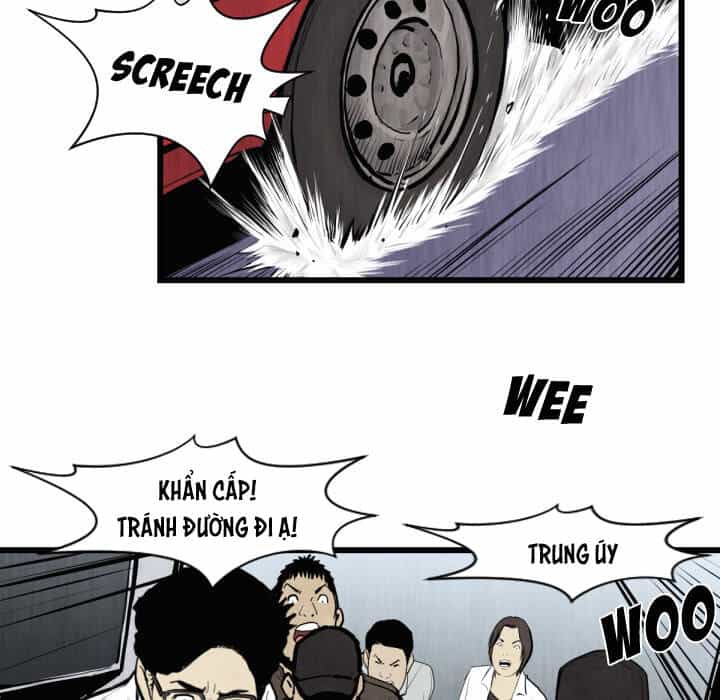 Song Hồn - Chương 46 - ảnh 6