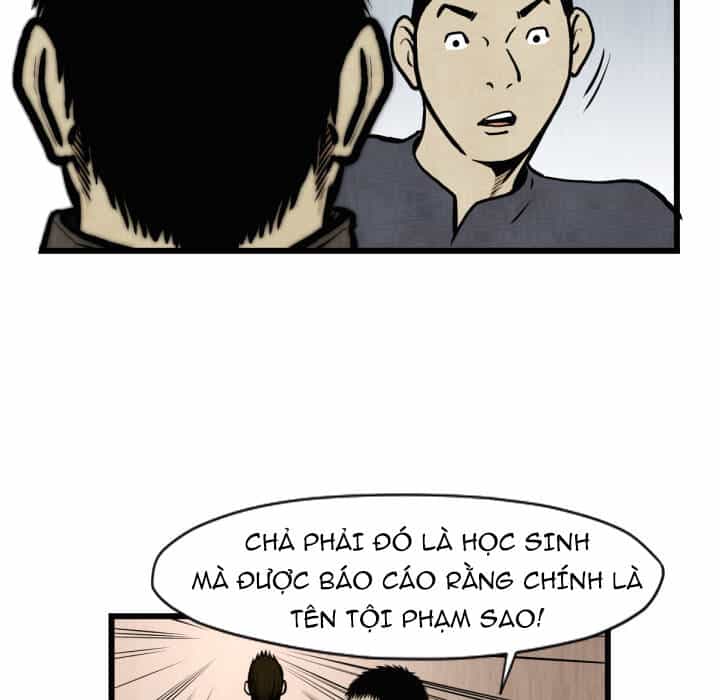Song Hồn - Chương 46 - ảnh 61