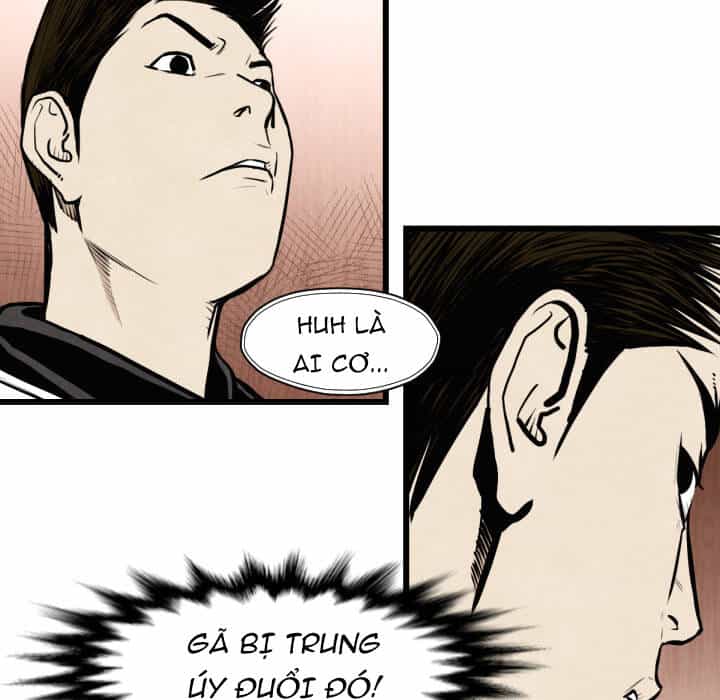 Song Hồn - Chương 46 - ảnh 66