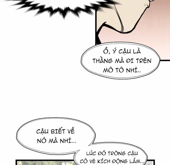Song Hồn - Chương 46 - ảnh 67