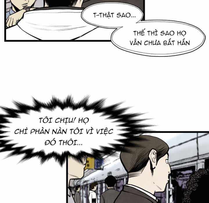 Song Hồn - Chương 46 - ảnh 72