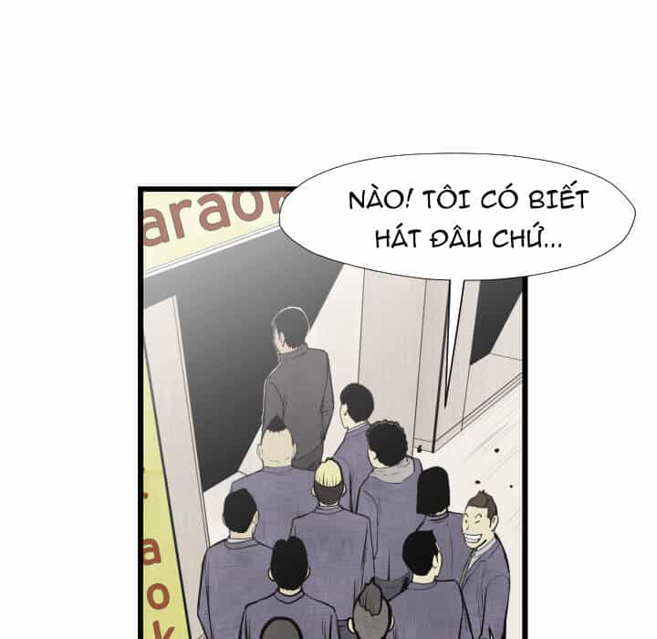 Song Hồn - Chương 46 - ảnh 81
