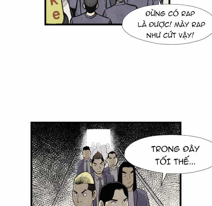 Song Hồn - Chương 46 - ảnh 82
