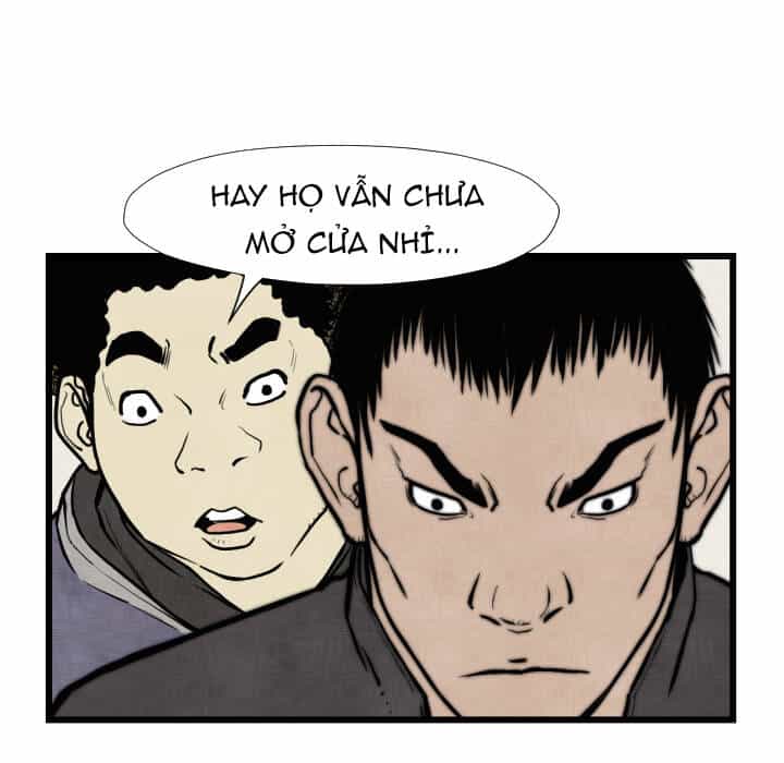 Song Hồn - Chương 46 - ảnh 84
