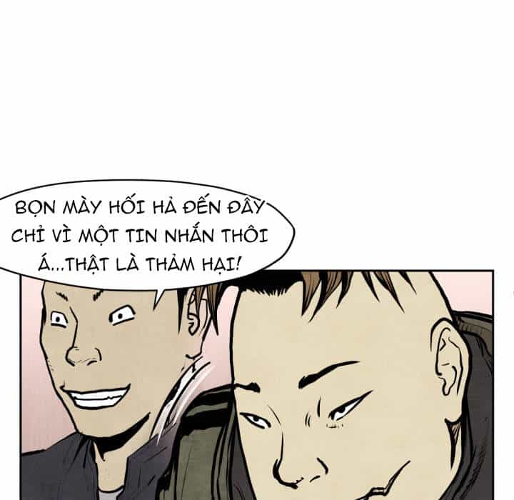 Song Hồn - Chương 47 - ảnh 11