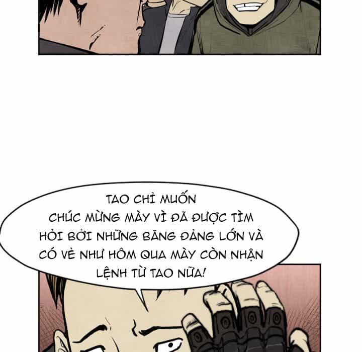 Song Hồn - Chương 47 - ảnh 13