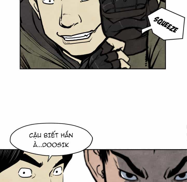 Song Hồn - Chương 47 - ảnh 14