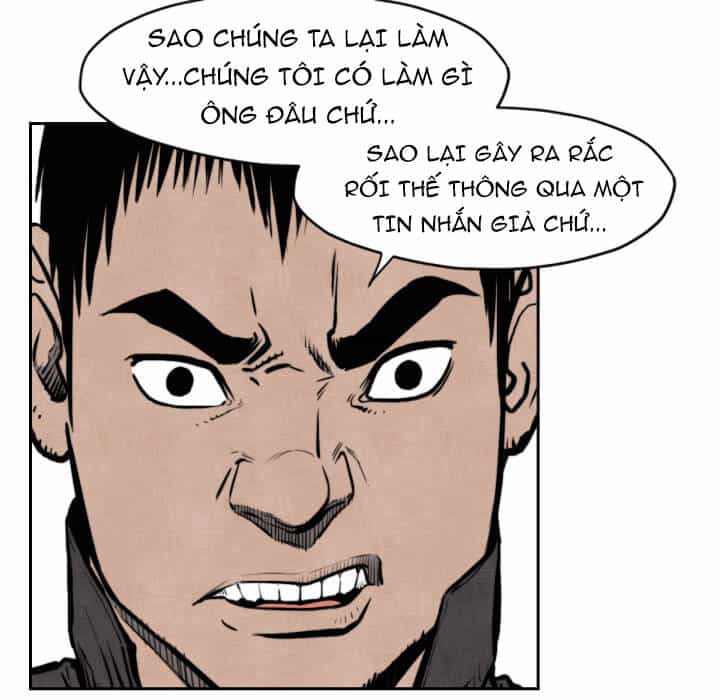 Song Hồn - Chương 47 - ảnh 19