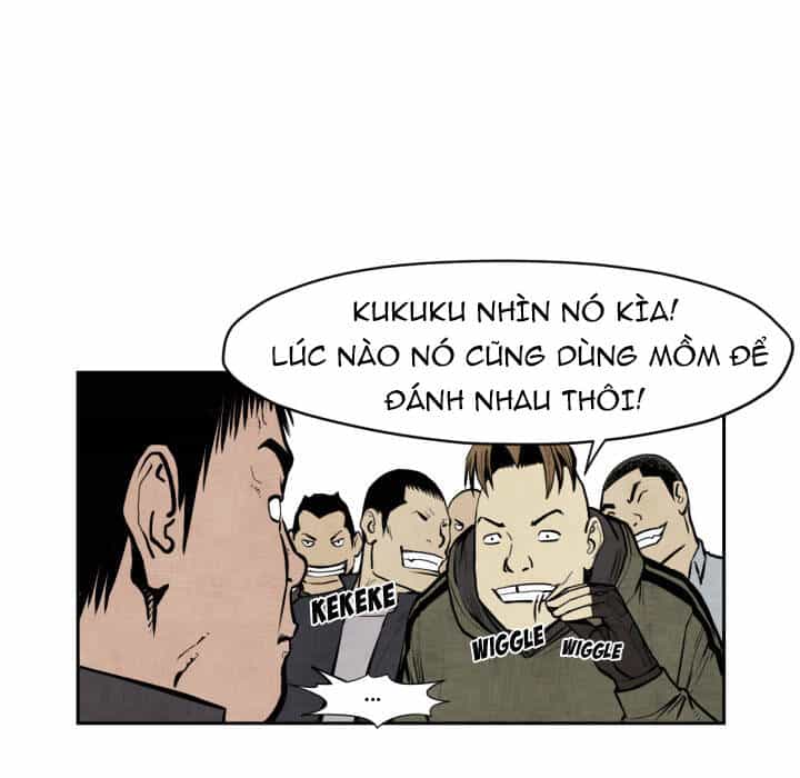 Song Hồn - Chương 47 - ảnh 20