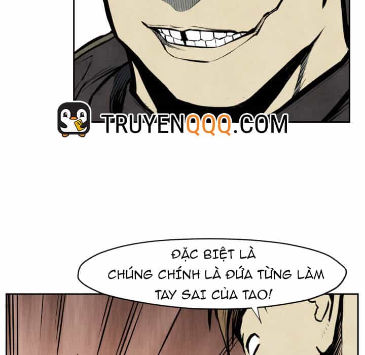 Song Hồn - Chương 47 - ảnh 22